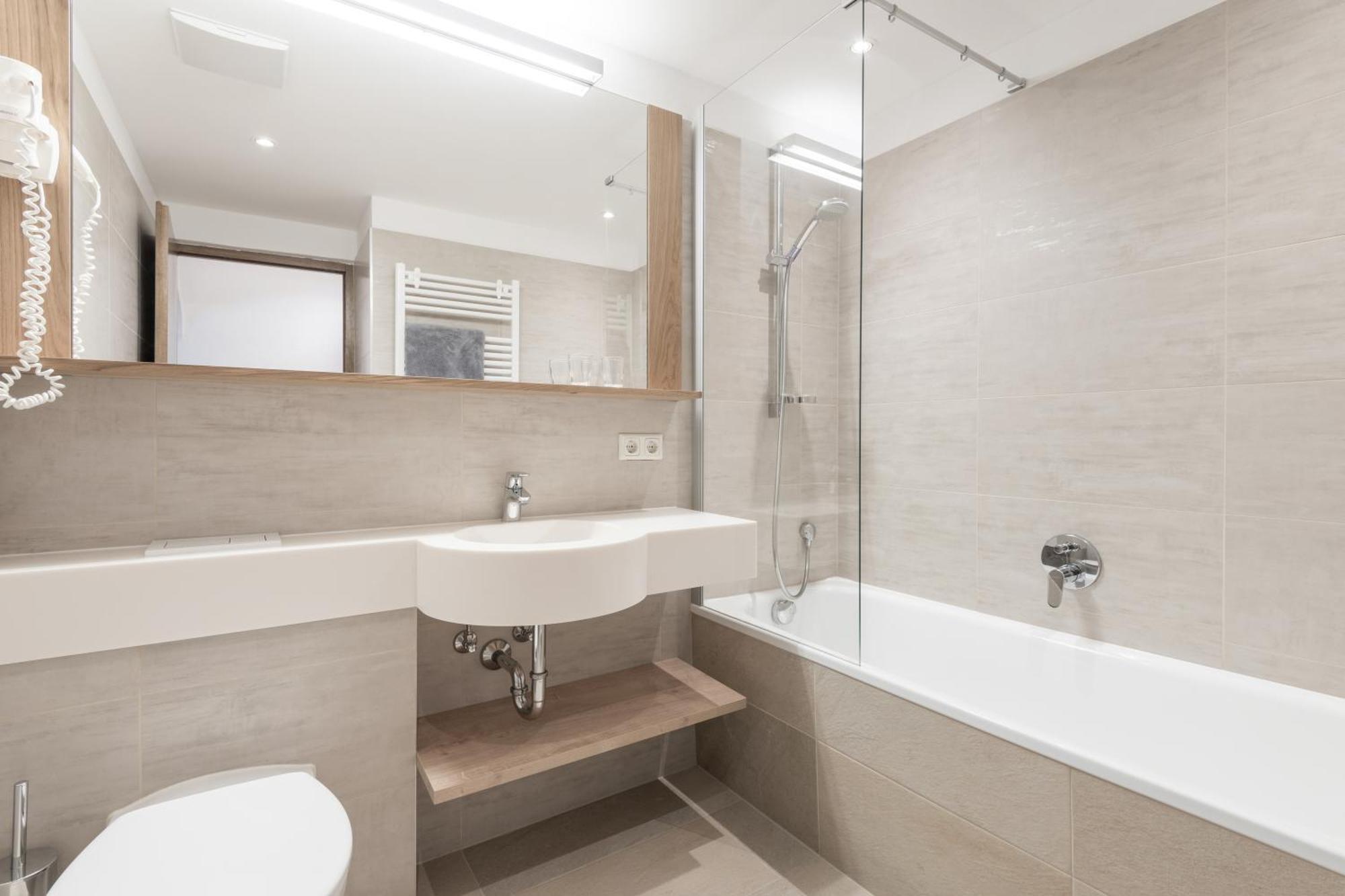 Апартаменты Haus Gariella Гаргеллен Экстерьер фото