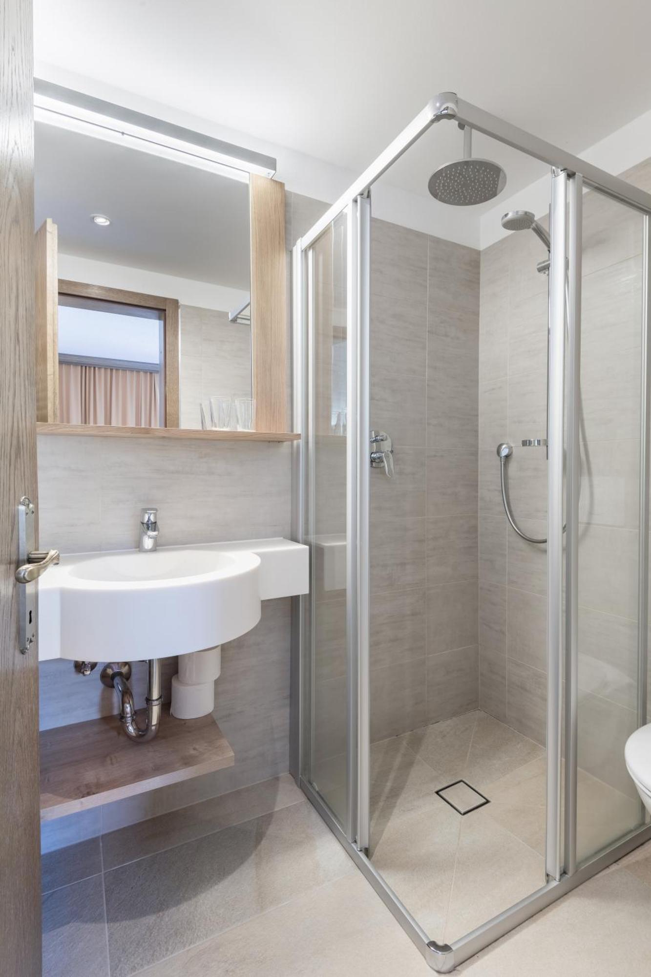 Апартаменты Haus Gariella Гаргеллен Экстерьер фото